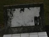 image of grave number 879466